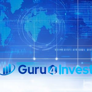 Guru4Invest Introduces Progressive Tools for Fast Decision-Making