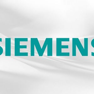 Siemens Issues $330M Digital Bond on Blockchain in ECB Trial