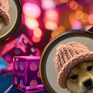 Dogwifhat and Aave See Spike in Trading Volumes, but All Eyes Are on This Altcoin Recording 150% Gains