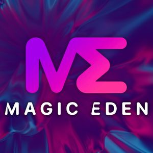 Magic Eden Unveils Split Domains for US and International Users