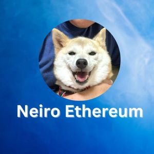 NeiroOnEthereum ( $NEIRO ): The Next Big Meme Coin Poised for Massive Growth. Is it Next $DOGE ?