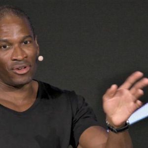 Arthur Hayes Closes Bitcoin Short, Predicts Possible Price Rebound