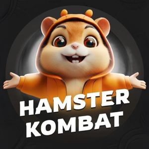 Hamster Kombat Adds “Cheating is Bad” Badge to Ban Unethical Players