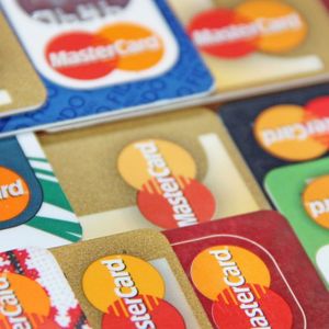 Mastercard Teams Up with Mercuryo for New Crypto-Focused Debit Card