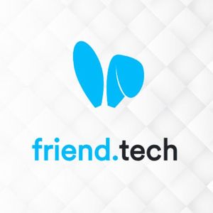 Friend.tech Token Crashes 55% After Team Burns Control of Smart Contracts