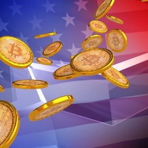 Bitcoin Holds Steady Ahead of Presidential Debate, What’s Next?