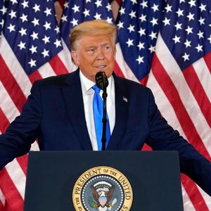 Elon Musk Believes Donald Trump Can Save the US From Looming Debt Crisis