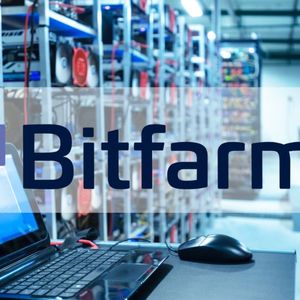 Bitfarms Postpones Shareholder Meeting Amid Governance Fight with Riot Platforms