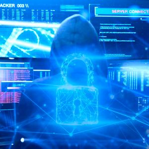 Tether, TRON, and TRM Labs Launches Anti-Crypto Crime Unit