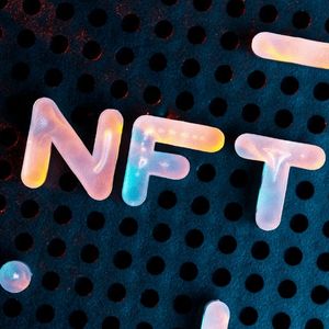 Digital Chamber Urges Congress to Exempt NFTs from SEC Securities Laws