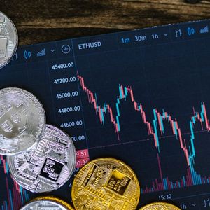 Altcoins Display Strength Amid Bitcoin Decline, a Potential Rally Ahead?