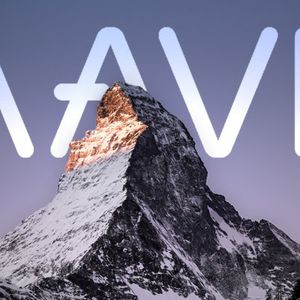 Crypto Analyst Explains Why You Should Keep An Eye on AAVE And This Other DeFi Token