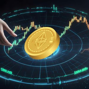 Altcoins Set to Explode Past Ethereum – Is This the Next Big Contender?