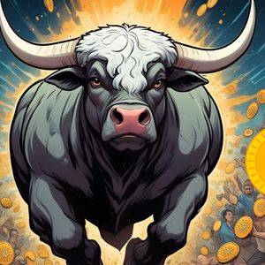 Best Cryptos to Buy Before the Bull Run Skyrockets!