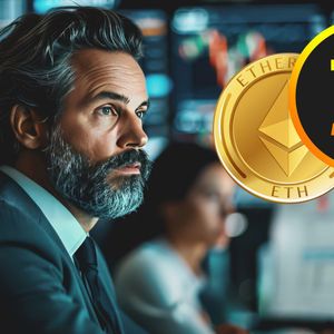 Ethereum (ETH) Whales and Bitcoin (BTC) Millionaires Weighing the 50x Potential of This New Token