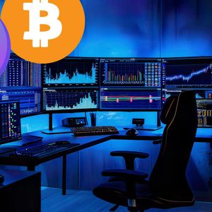 Top 5 Bitcoin (BTC) and Solana (SOL) Investors Monitoring This New Crypto with 20x Potential