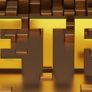 Bitcoin ETFs See $39M Inflows, Led by ARKB and FBTC