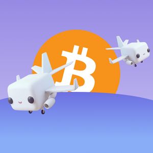 Bitcoin Breaks Past $57K, While Toncoin Makes a Shocking Comeback from the Red!