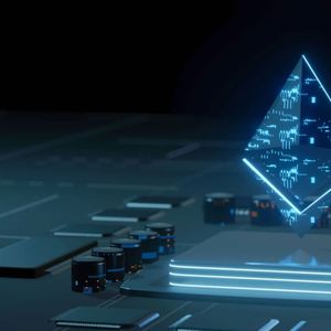 Ethereum Developers Mull Over Splitting Pectra Upgrade