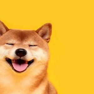 Shiba Inu Developers Devises New Strategy to Boost Burn Rate