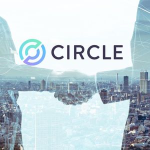 Circle Partners with Sony to Boost USDC Adoption on Soneium