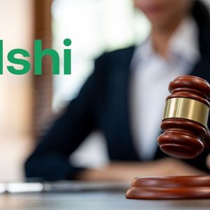 CFTC Warns of Potential Manipulation in Prediction Markets Amid Kalshi Case