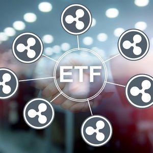 Grayscale’s XRP Product Revives Ripple ETF Rumors: What’s the Potential Impact on the Altcoin Sector?