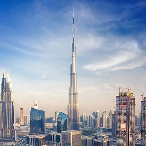 Bybit Secures Provisional License From Dubai Regulatory Authority