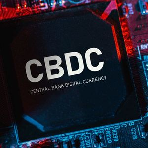 U.K. Finance Completes Experimental Phase of Tokenization and CBDC Platform