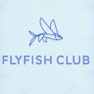 Flyfish Club Settles with SEC for $750K Over Unregistered NFT Offering