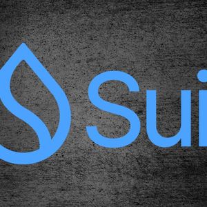 Sui Network Integrates Native USDC and Cross-Chain Transfer Protocol