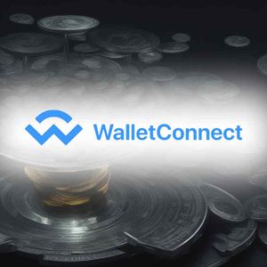 WalletConnect to Launch Native Token on Optimism’s OP Mainnet