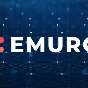 EMURGO and Zilliqa Unites to Elevate Cardano’s Web3 Ecosystem