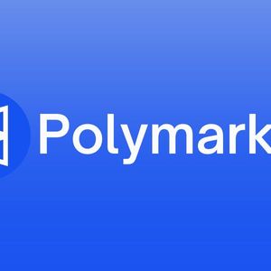 CFTC Targets Offshore Crypto Betting Platforms like Polymarket