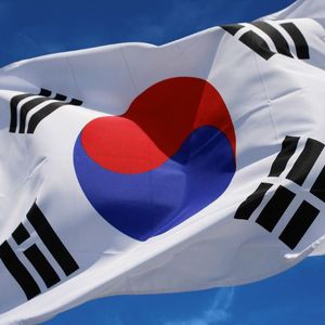 South Korea Crypto Market Booms with Rising Premiums: Chainalysis