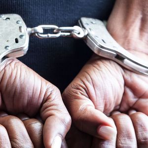 U.S. Agents Arrest Duo for $230M Bitcoin Theft in Washington D.C.