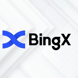 BingX Confirms Minor Losses Amid Hot Wallet Breach, Assures Users of Safety