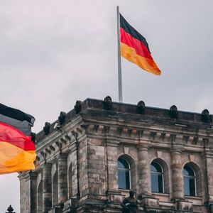 Germany Closes 47 Crypto Exchanges, Accusing Platforms of Enabling Cybercrime