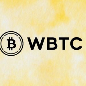 Sky to Offload WBTC Collateral Amid Concerns Over BitGo Partnership