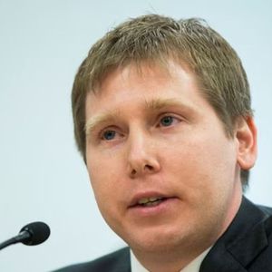 Barry Silbert Sees Coinbase Listing as a ‘Game Changer’ for TAO