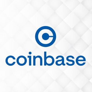 Coinbase Expands Wrapped Bitcoin to Solana Amid Growing Demand for cbBTC