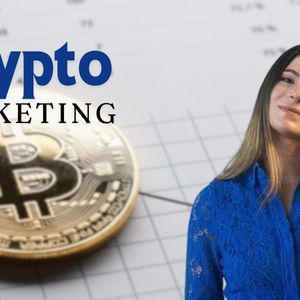 Serotonin Founder Explains the Role of Personal Research in Crypto Marketing