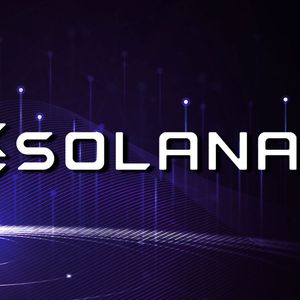 Solana Firedancer Goes Live on Mainnet