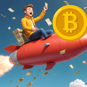 Top 7 Cryptos Under $0.08 Ready to Jump by 20,000%!