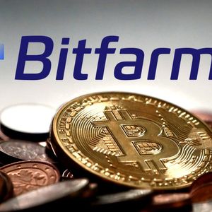 Bitfarms and Riot Platforms Settle High-Stakes Takeover Dispute