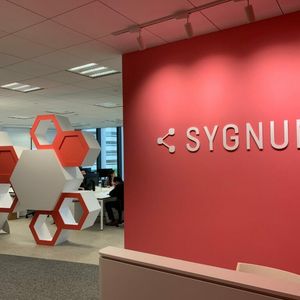 Sygnum Secures Liechtenstein License as a Crypto Asset Service Provider