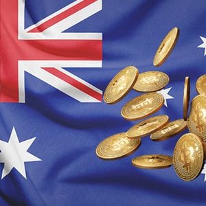 Australia Cracks Down on Crypto With New Licensing Rules