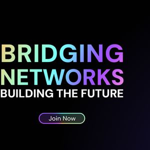 Qubetics Launching Soon: Explore How It Transforms Blockchain with Network Architecture and Interoperability