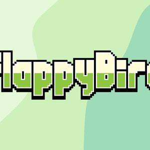 Flappy Bird Returns with Web3 Integration but No NFTs