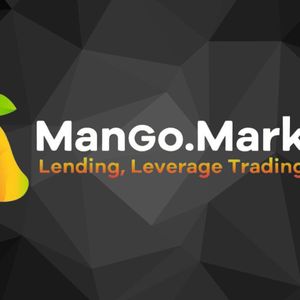 Mango Markets Faces New $500K Fine Amid Ongoing CFTC Investigation